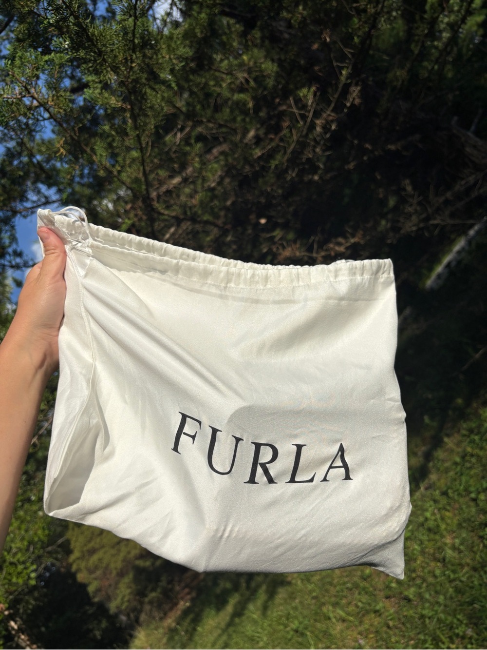 Furla Metropolis Crossbody Bag - Picture 5 of 17